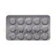 Ciplactin 4 mg Cipla