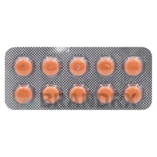 Winolap 5 mg Sun Pharmaceuticals Industries