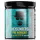 HEISENBERG PRE WORKOUT 420 G Pharmaceutical