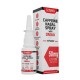 CAFFEINE NASAL SPRAY WITH DMAA IN BOTTLE Biaxol Supplements