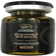 POWER STACK NORDIC FUSION